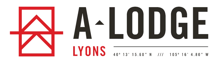 A-Lodge Lyons