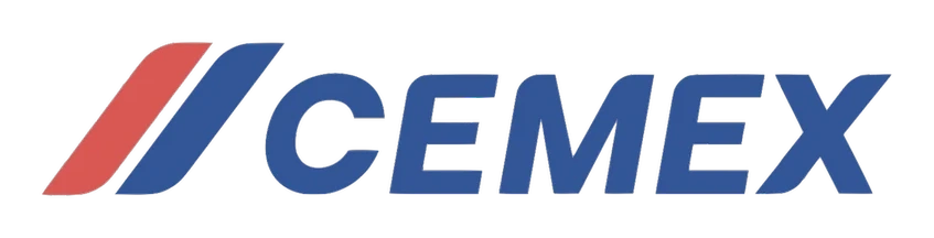 Cemex