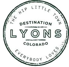 Destination Lyons