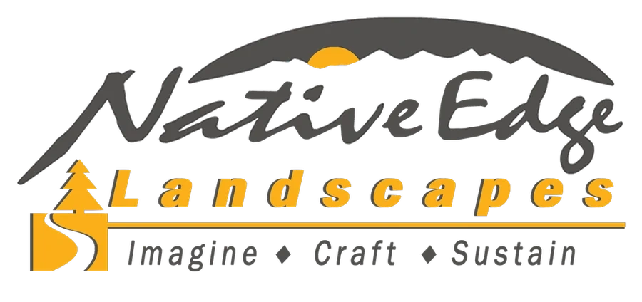 Native Edge Landscapes