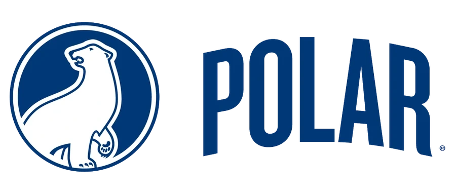Polar