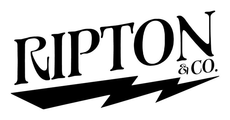 Ripton
