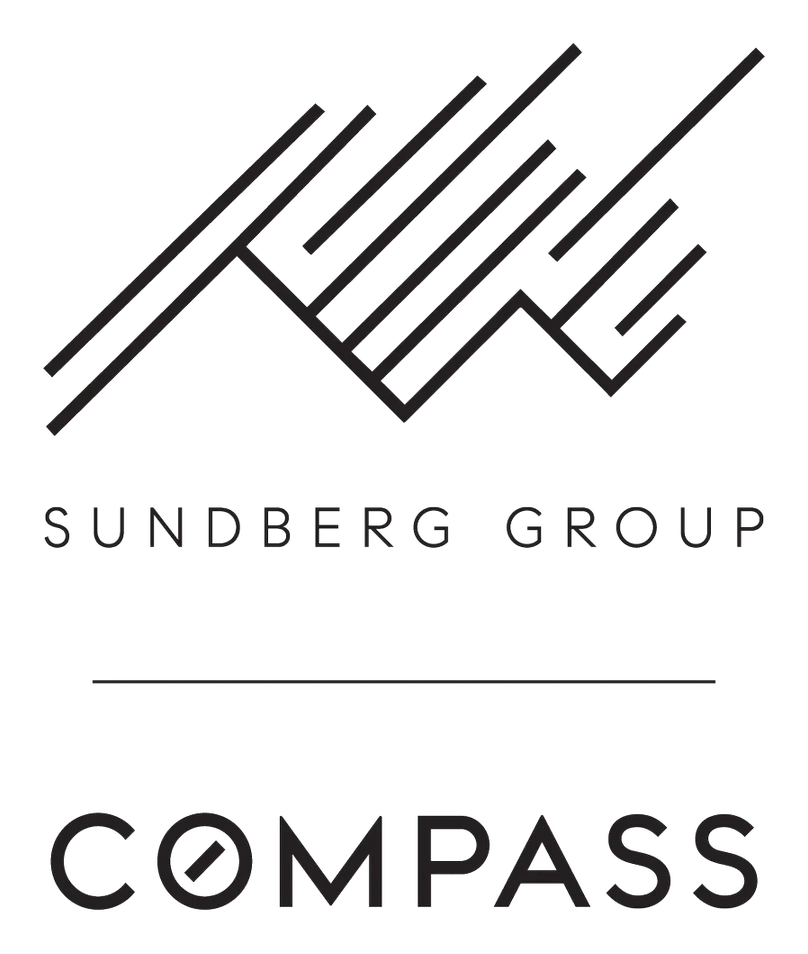 Sundberg Group