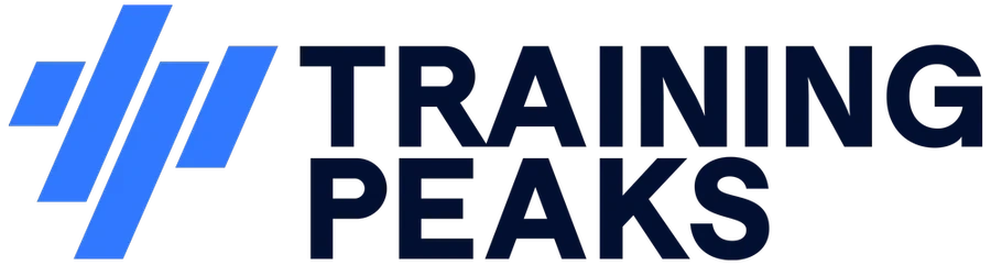 TrainingPeaks