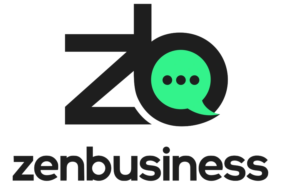 ZenBusiness